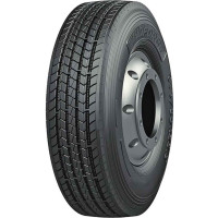 WINDFORCE WH1020 235/75R17.5