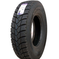 WINDFORCE WD2060 12R22.5