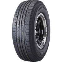 WINRUN MAXCLAW H/T2 235/55R20