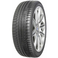 WINRUN R330 225/55R19 WINRUN R330 225/55R19
