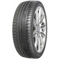 WINRUN R330 235/50R18