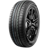 XBRI Ecology 165/70R13