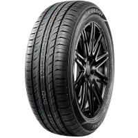 XBRI Ecology 175/70R14