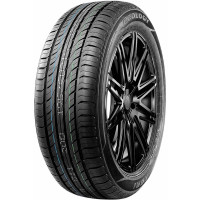 XBRI Ecology 215/65R15