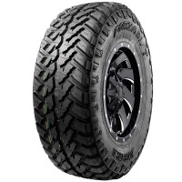 XBRI Forza M/T 31X10.5R15LT