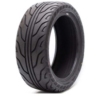 YEADA Ulti Chaser 225/45R17