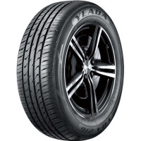 YEADA YDA-216 215/65R16