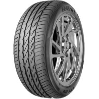 YEADA YDA-226A 205/55ZR17