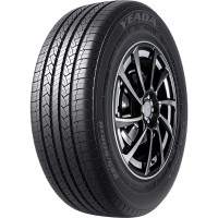 YEADA YDA-266A P225/70R16