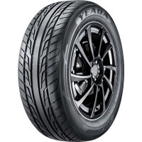 YEADA YDA-288 285/35ZR22