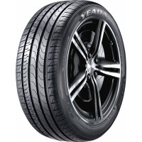 YEADA YDA-866 Run Flat 245/50RF18