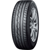 YOKOHAMA AC02 C.DRIVE 2 Run Flat 235/50RF18