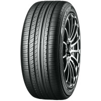 YOKOHAMA Advan dB V552 275/45R20