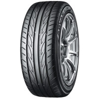 YOKOHAMA Advan Fleva V701 245/40R17