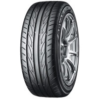 YOKOHAMA Advan Fleva V701 215/45ZR16
