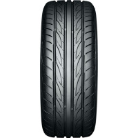YOKOHAMA Advan Fleva V701 215/55R16