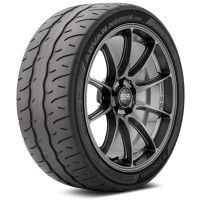 YOKOHAMA Advan neova AD09 225/45R18