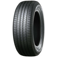 YOKOHAMA Advan V61 225/50R19