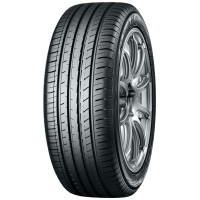 YOKOHAMA BluEarth-GT AE51 235/45R18