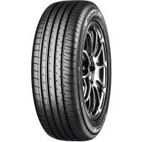 YOKOHAMA BluEarth XT AE61 235/55R20