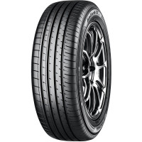 YOKOHAMA BluEarth XT AE61 ZPS Run Flat 235/50RF20