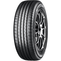 YOKOHAMA BluEarth XT AE61 225/45ZR19
