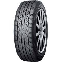 YOKOHAMA G055 Geolandar SUV 225/55R18