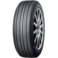 YOKOHAMA G055 Geolandar SUV 235/65R17