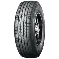 YOKOHAMA G056 Geolandar H/T P235/75R15