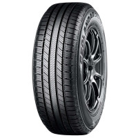 YOKOHAMA Geolandar CV G058 P235/70R16