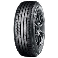 YOKOHAMA Geolandar CV G058 P215/70R16