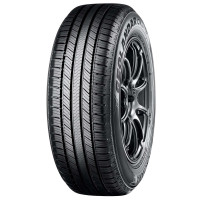 YOKOHAMA Geolandar CV G058 235/50R18