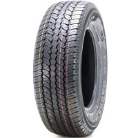 YOKOHAMA Geolandar G31 P245/70R18