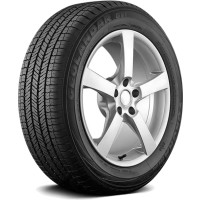 YOKOHAMA Geolandar G91F 225/60R17