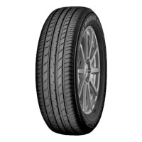 YOKOHAMA  Geolandar G98A 225/65R17