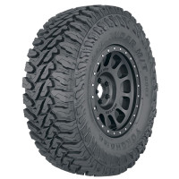 YOKOHAMA G003 Geolandar M/T LT275/65R18
