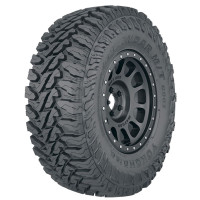 YOKOHAMA G003 Geolandar M/T LT285/75R16