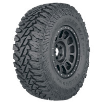 YOKOHAMA G003 Geolandar M/T 37X12.5R18LT