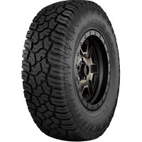 YOKOHAMA Geolandar X-AT G016 LT265/65R18
