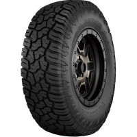 YOKOHAMA Geolandar X-AT G016 LT285/65R17