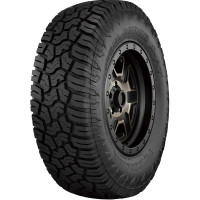 YOKOHAMA Geolandar X-AT G016 LT265/75R16