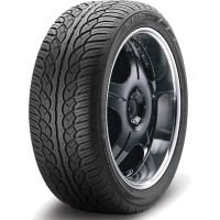 YOKOHAMA PA02 Parada Spec X 285/35R22