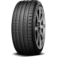 YOKOHAMA V105 Advan Sport 245/40R17