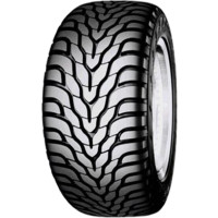 YOKOHAMA V801 AVS S/T 285/55R18