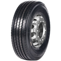 ZETA DR902 9.5R17.5