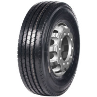 ZETA DR902 235/75R17.5