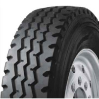 ZETA DR908 315/80R22.5