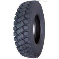 ZETA DR930 295/80R22.5