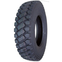 ZETA DR930 315/80R22.5