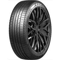 ZETA Impero 265/65R17